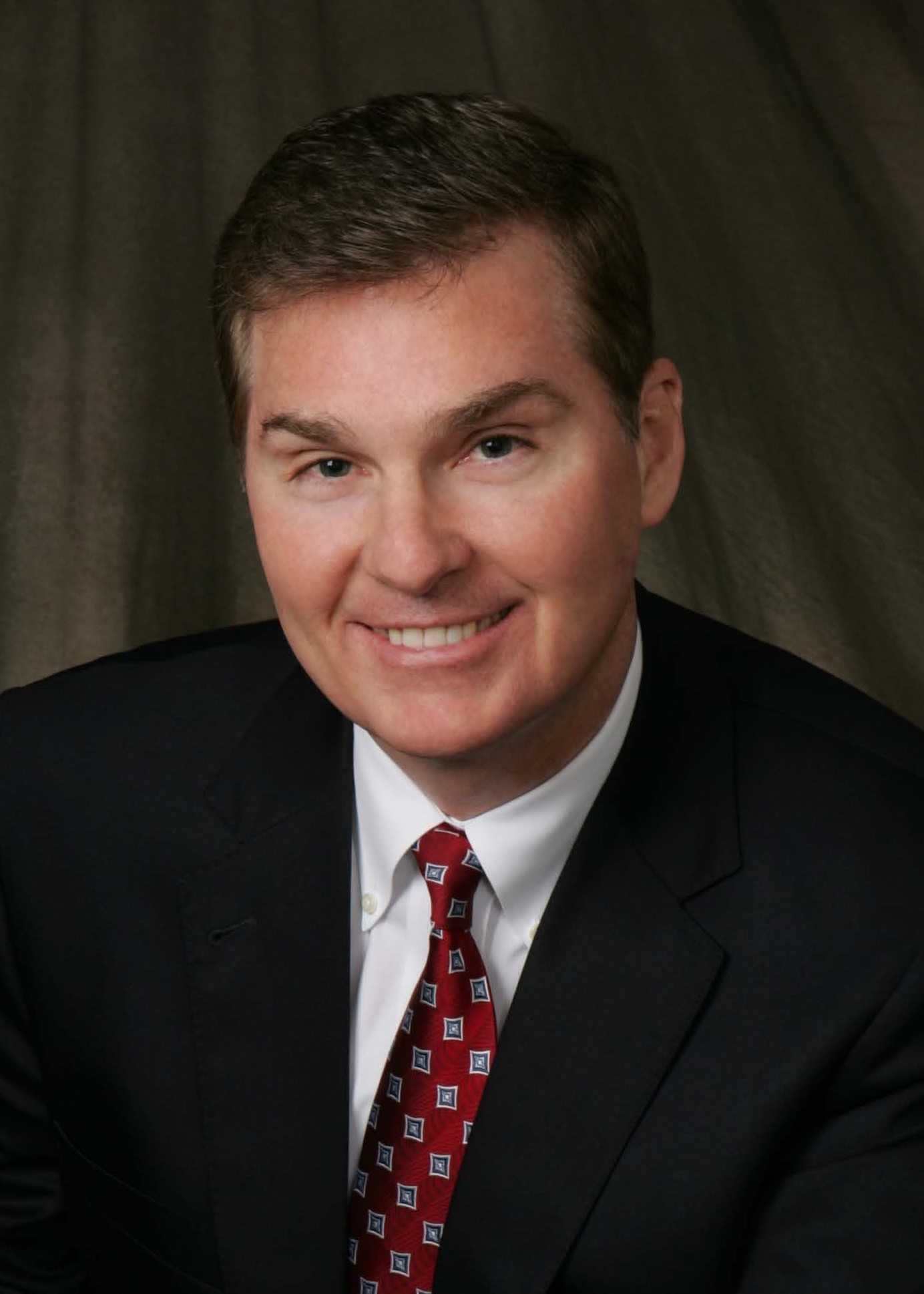 Attorney Robert Schaller IRS Tax Relief